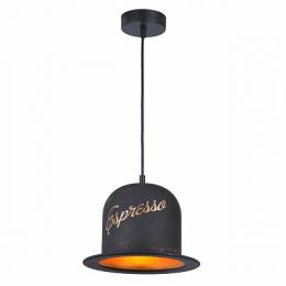 Изображение продукта Подвесной светильник Arte Lamp Caffe 